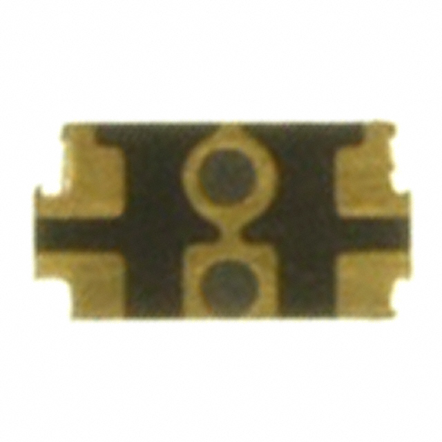 GP2S60B by SHARP/Socle Technology